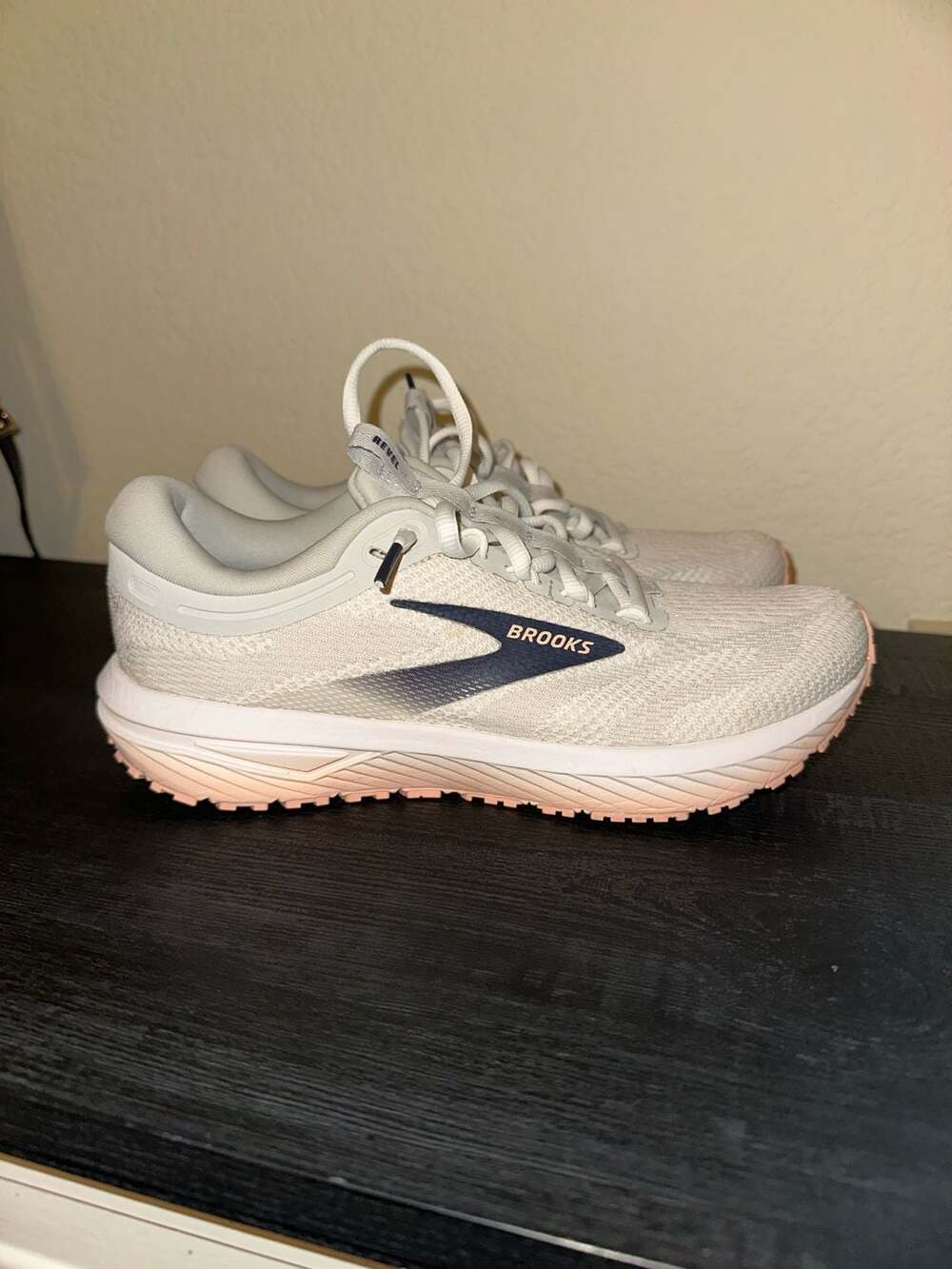 Brooks Women's Running Shoes
